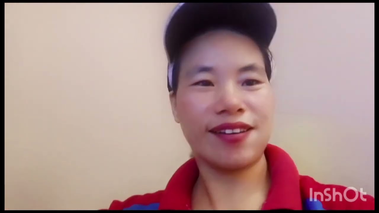 Just random video.