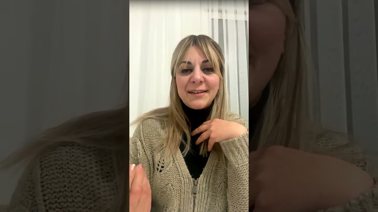 Hakikat Sohbetleri - Semra Yürürdurmaz