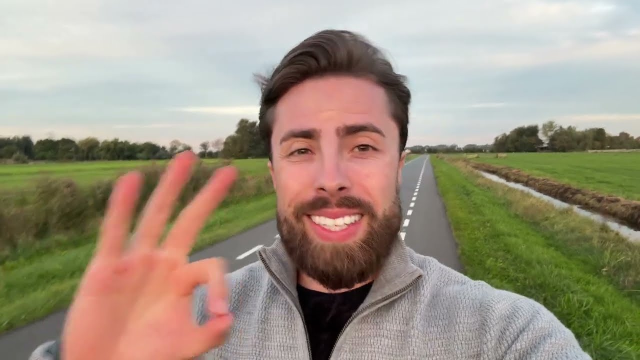 As 3 Decisões Mais Importantes Da Sua Vida (Tome Com Calma)