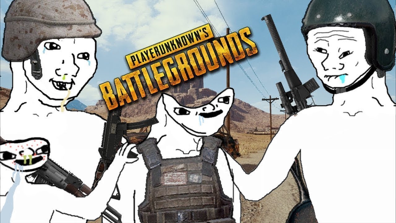 #Welcome #PUBG Steam #Общение  - Общаемся и играем с подписчиками.... PUBG: NEW STATE