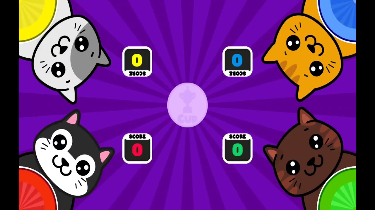 1234 player