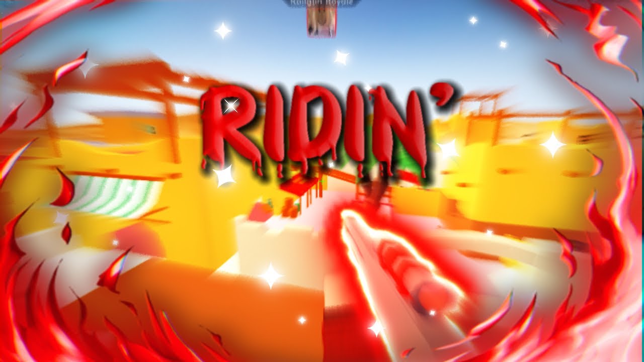 Ridin' | Special 70 subscribers | Arsenal Montage