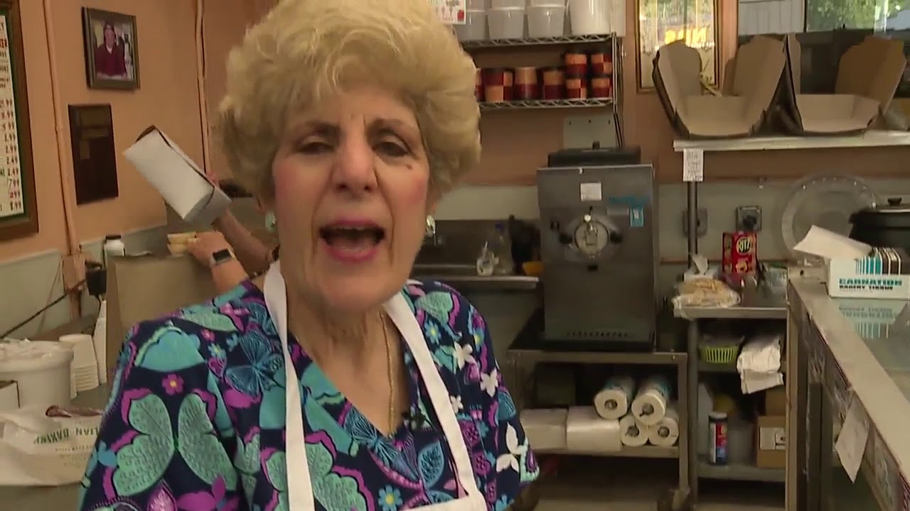 Three sisters keeping legendary St. Clair Shores bakery's legacy alive