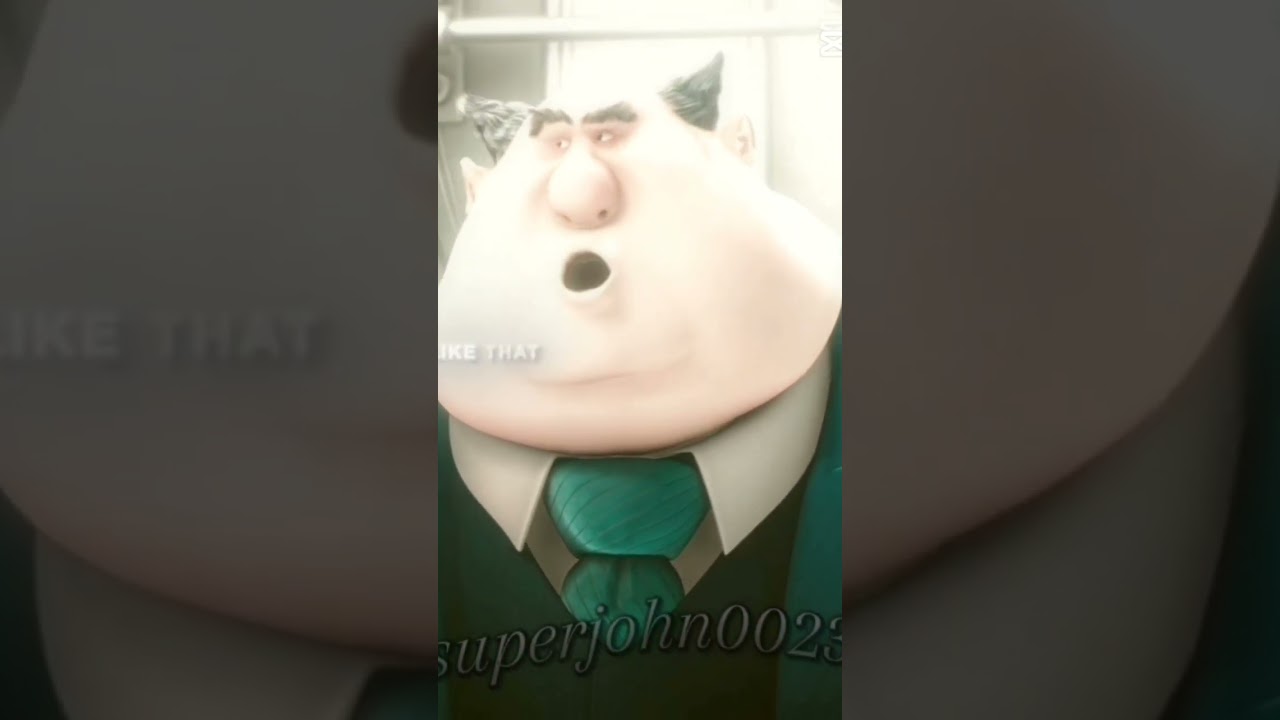 #gru #despicableme #despicableme3 #despicableme2 #despicableme1