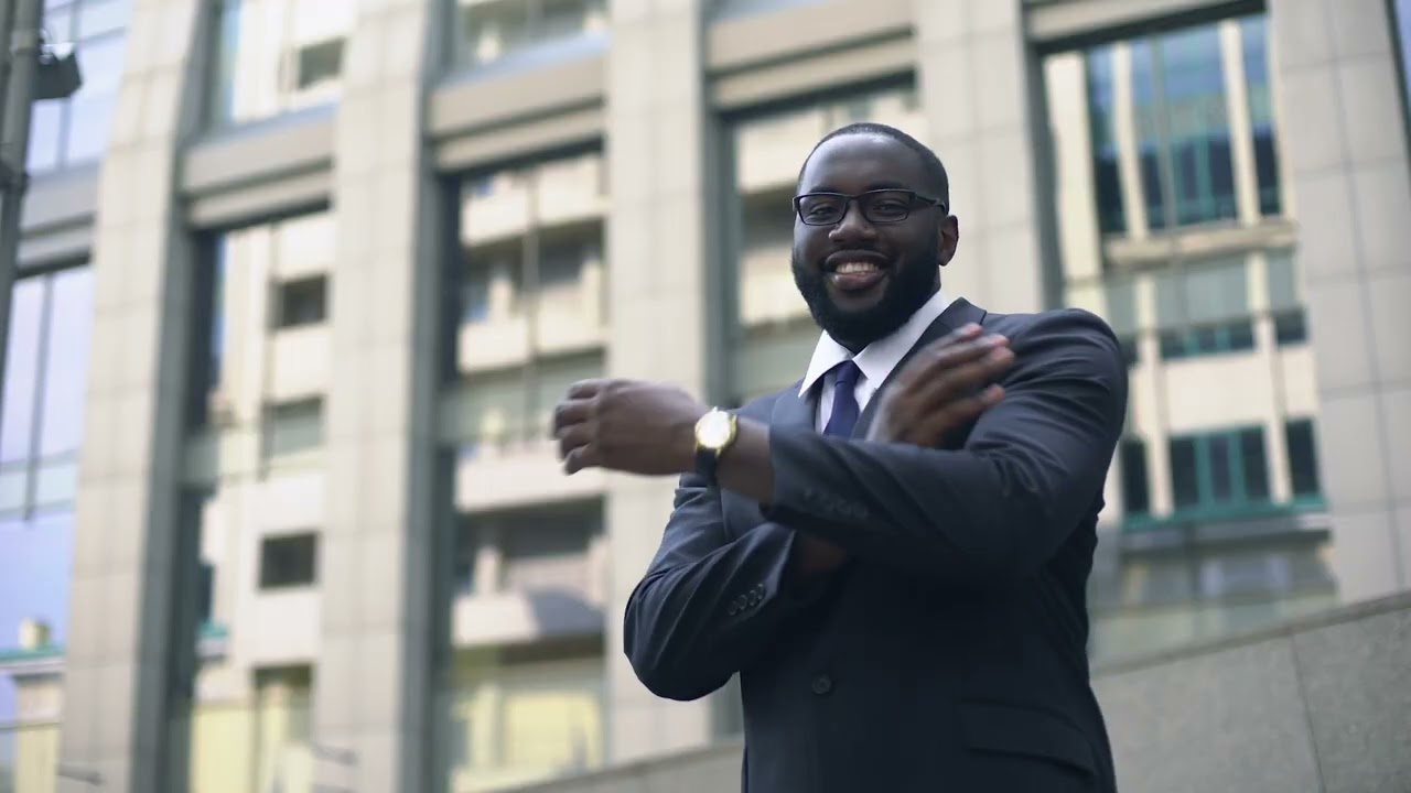 Ваша надежная компания по подбору персонала и управлению кадрами | Jobberman Ghana