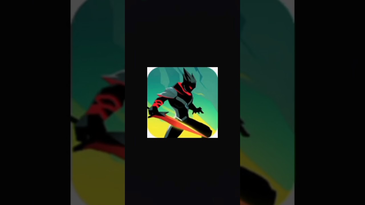 juegos que superaron a free fire. parte 4. gracias por los 40 subs.