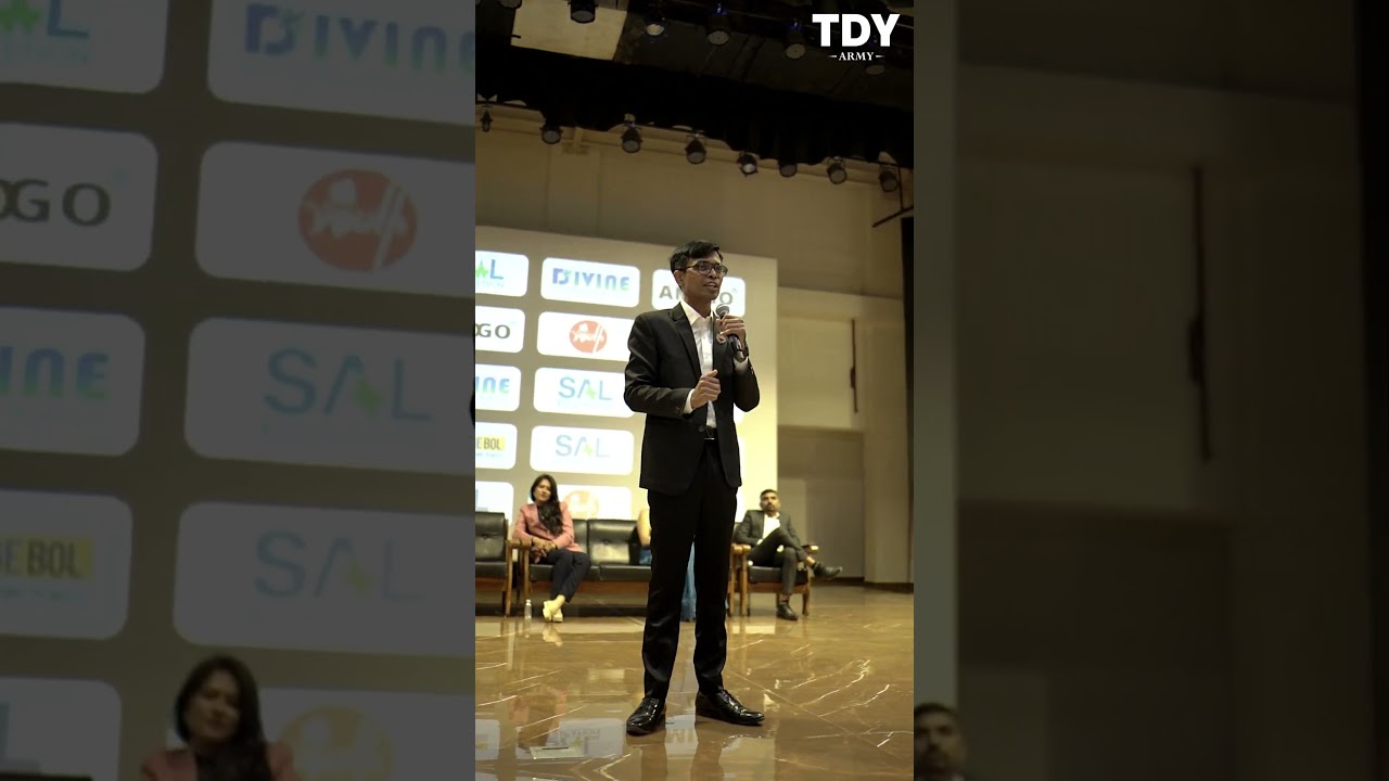 Grand Entry of GSEB King Vicky Sir 👑🔥 | Ahmedabad Went Crazy! | Answer to Haters 💯 | Proud Moment !