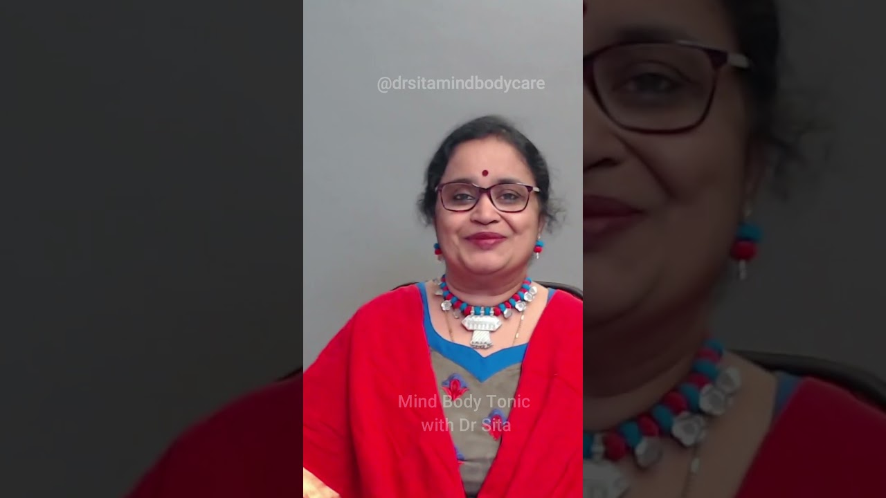 Salt / ഉപ്പ് ചെറിയ കുഞ്ഞിന് കൊടുത്താൽ ബുദ്ധി കുറയുമോ | #shorts #mindbodycare #drsita