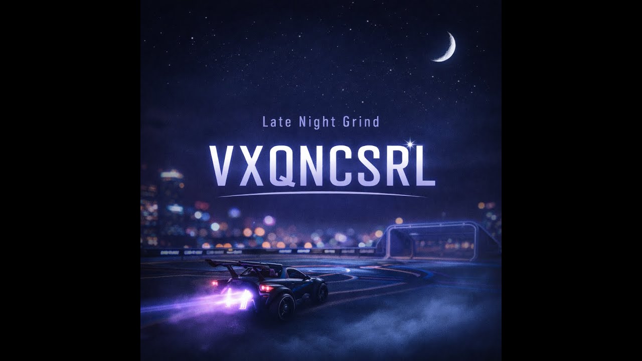 1v1ing subs right now #live #streamlive #rocketleague #rl