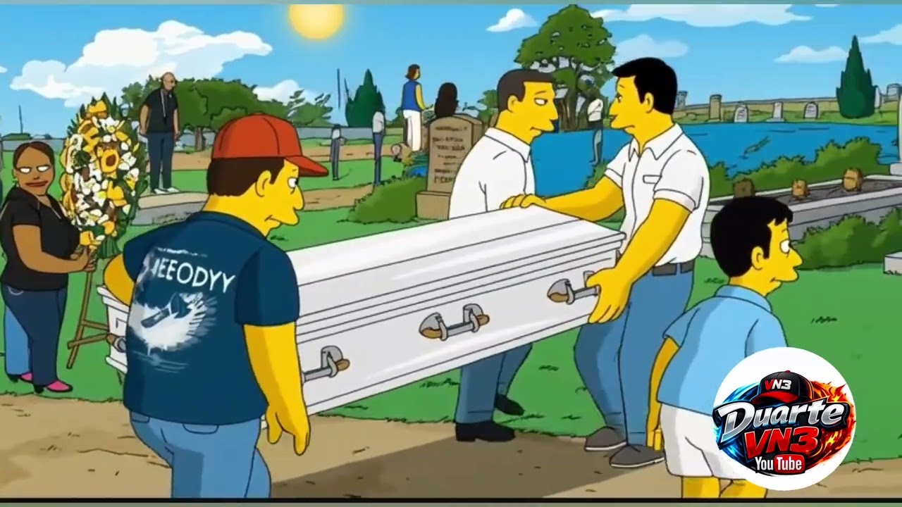 13 de marzo de 2026