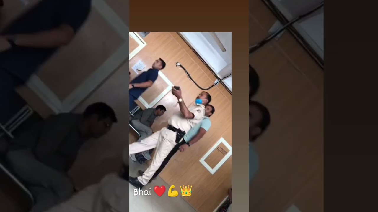Top Gangster Amit Shukla 😎 Yusuf jaat karkarduma court peshi Neeraj bawana group 👑💪
