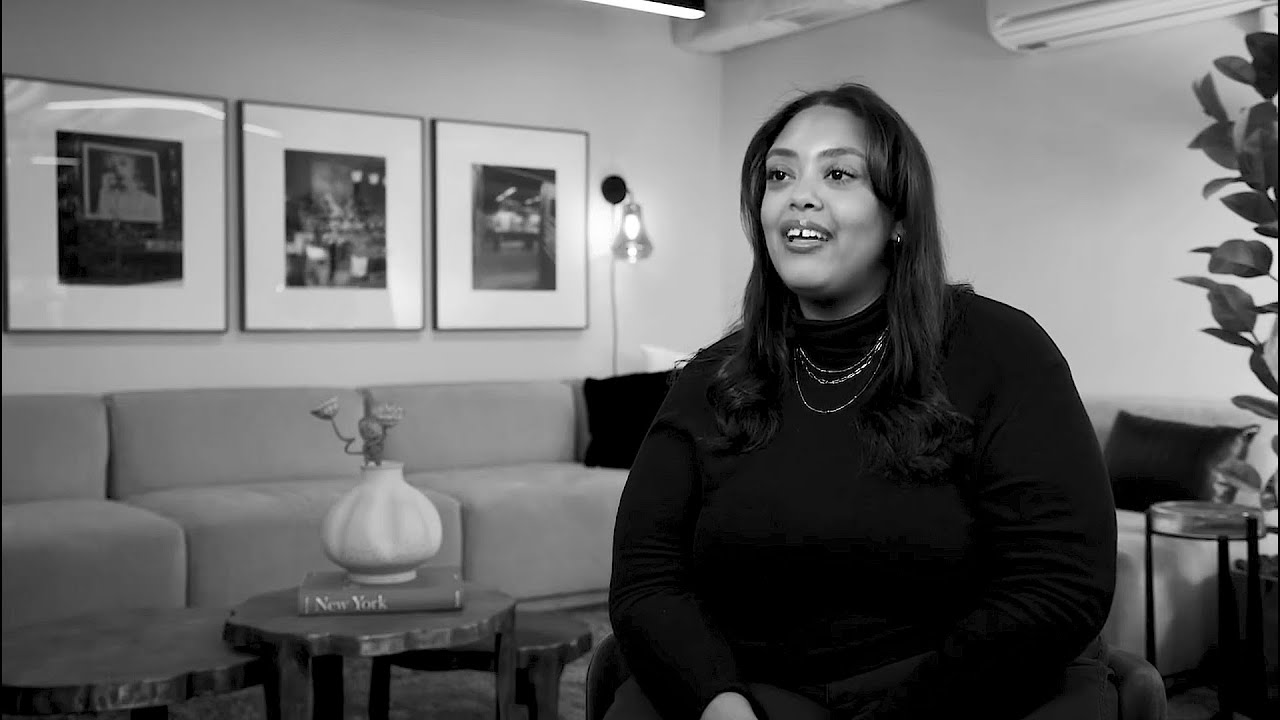 HEALING IS A PROMISE WE STAND ON