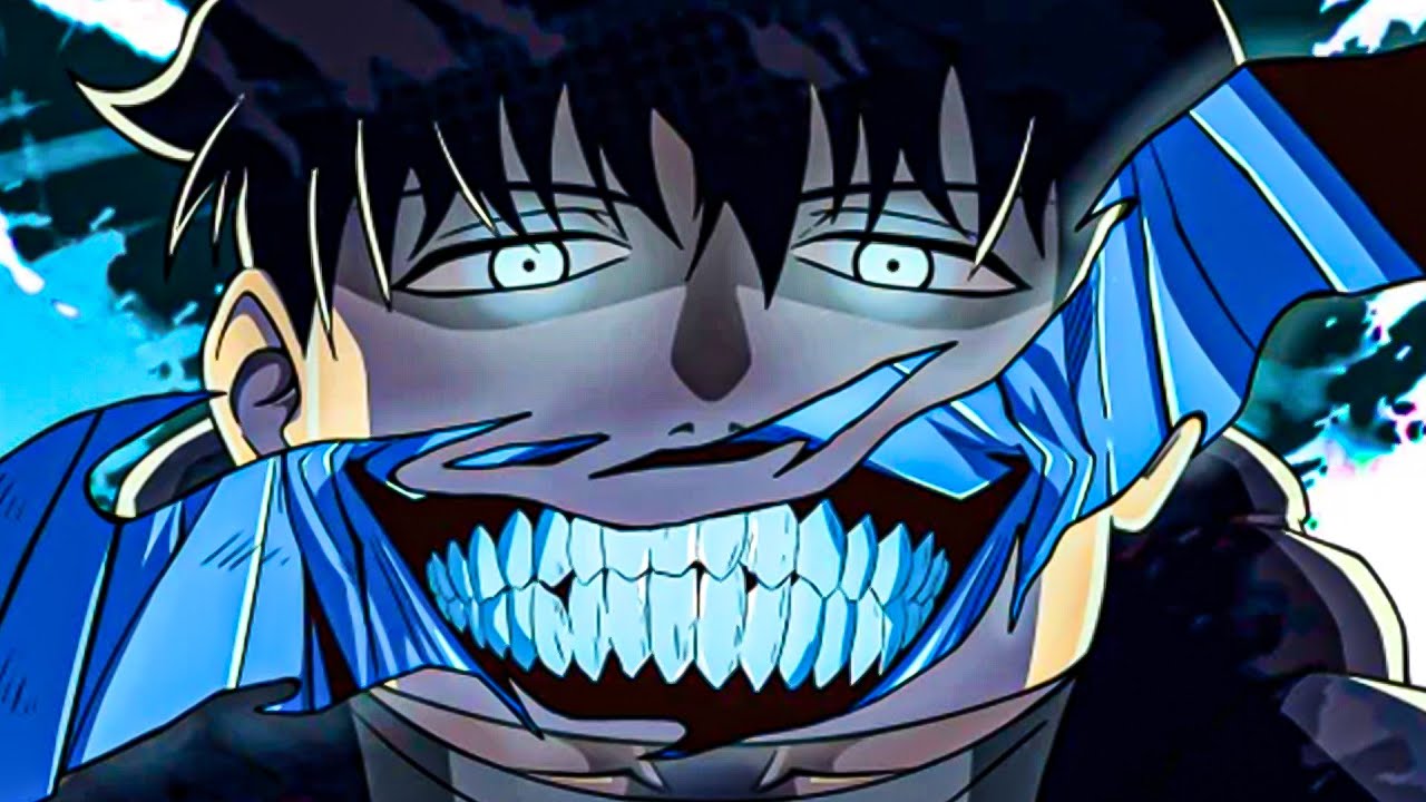 Getting ALL GAMEPASSES in Roblox Anime Eternal