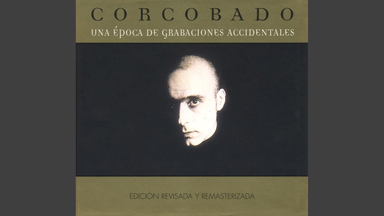 Canción pequeña II