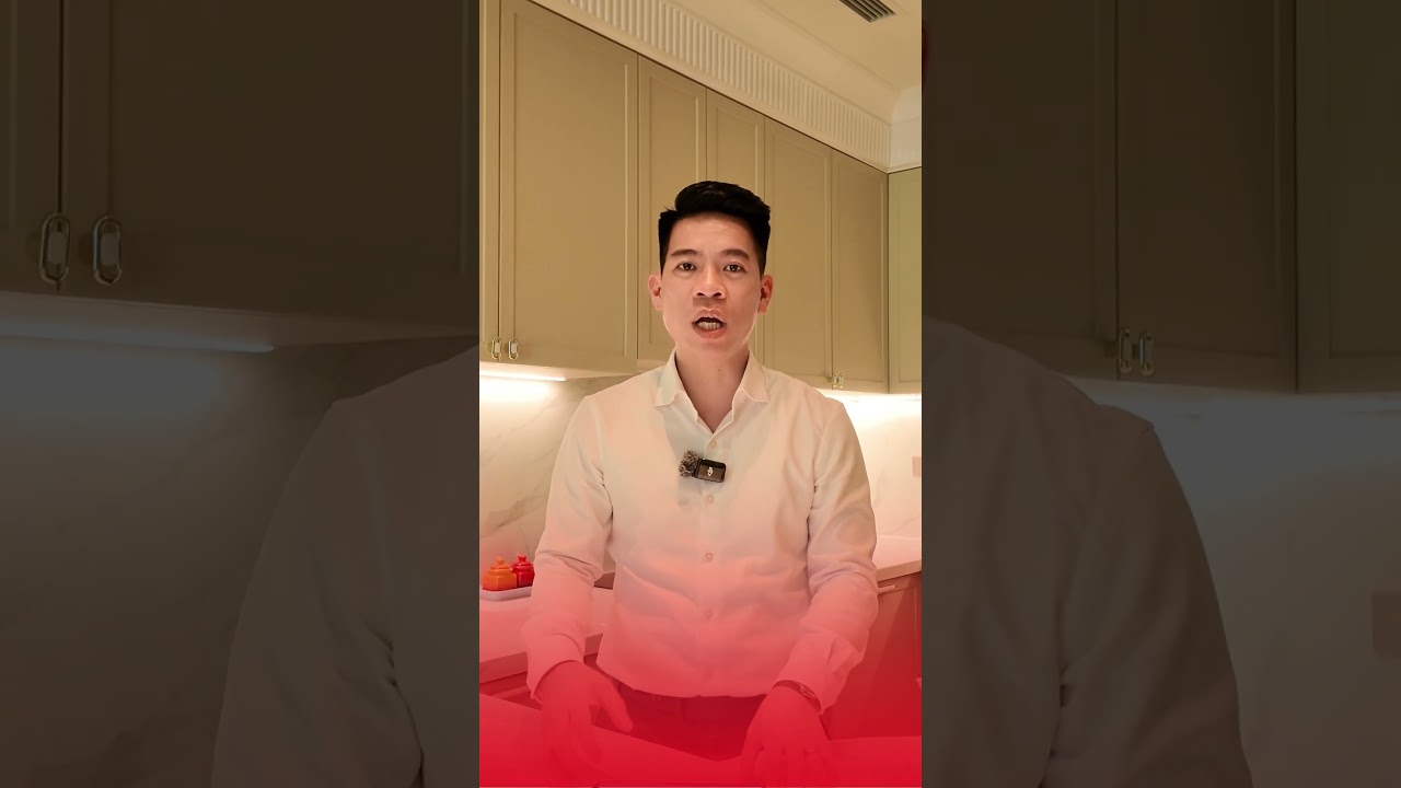 Nên đầu từ Bắc Bling hay Bắc Ninh mới sau khi sáp nhập tỉnh?  