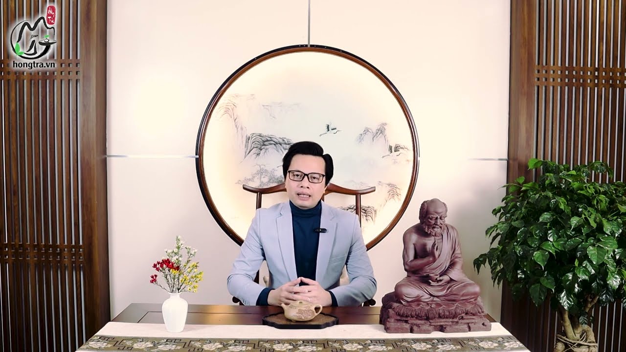 Ấm tử sa Nghi Hưng được chia thành mấy loại ?