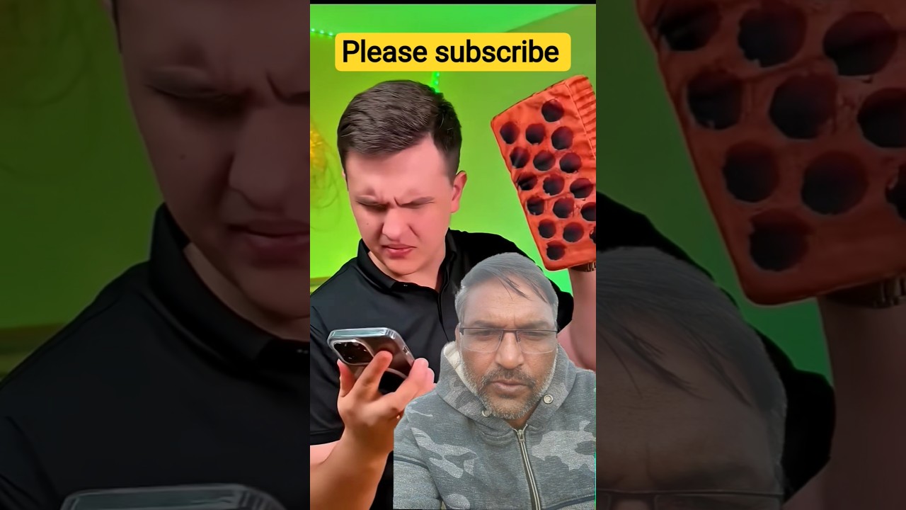 MAGIC Mobile Temple Tricks Revealed Now! 💪 