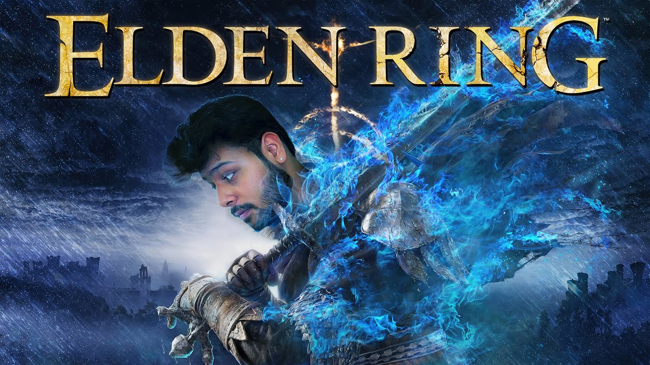 Exploring Elden Ring Experts Advice Needed #gaming #live