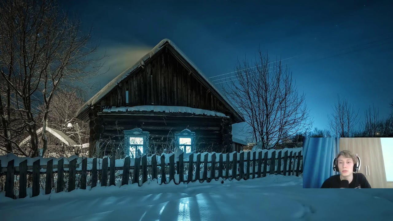 Рандомные раны