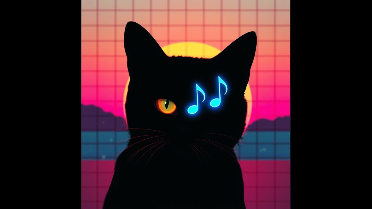 NYA NYA / MEW MEW – POP 100