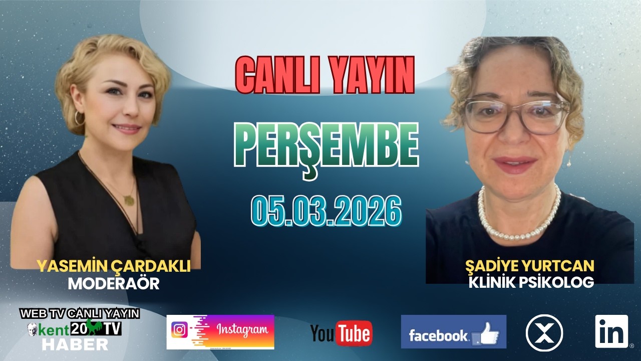 YASEMİN ÇARDAKLI İLE GÜN IŞIĞI