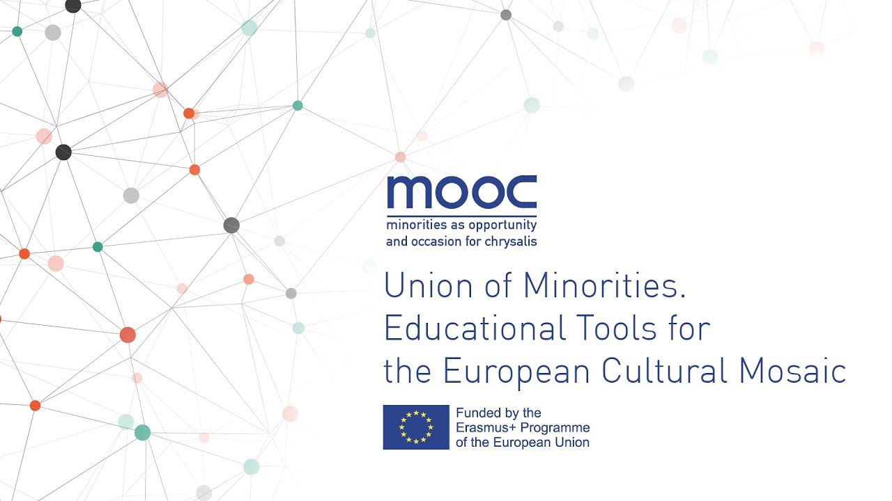 MOOC - Chapter 6 - 