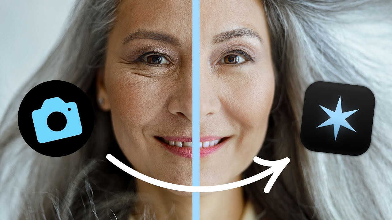 Aperty Update 1.3.0 | Wrinkles Removal
