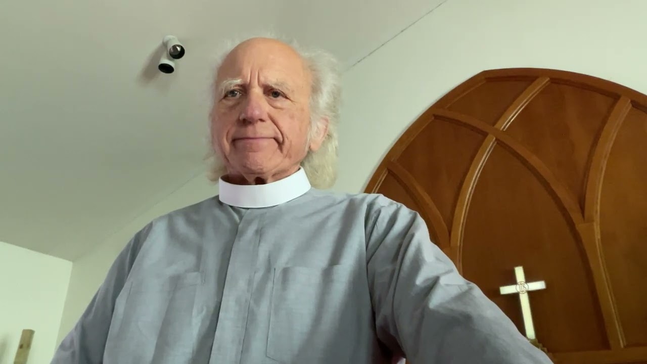 Spirit Of Peace Streams Of Life Year A Transfiguration Sixth Sunday After Epiphany