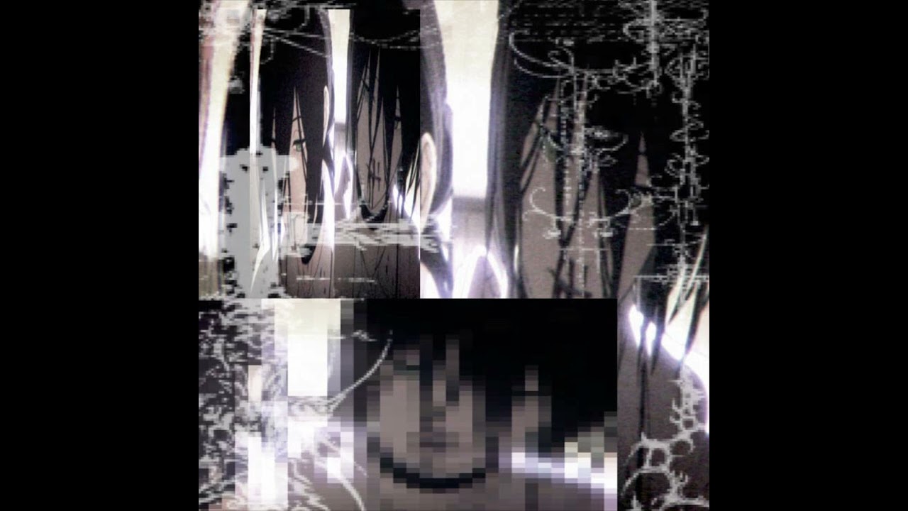Tired (shoegaze) - Beabadoobee