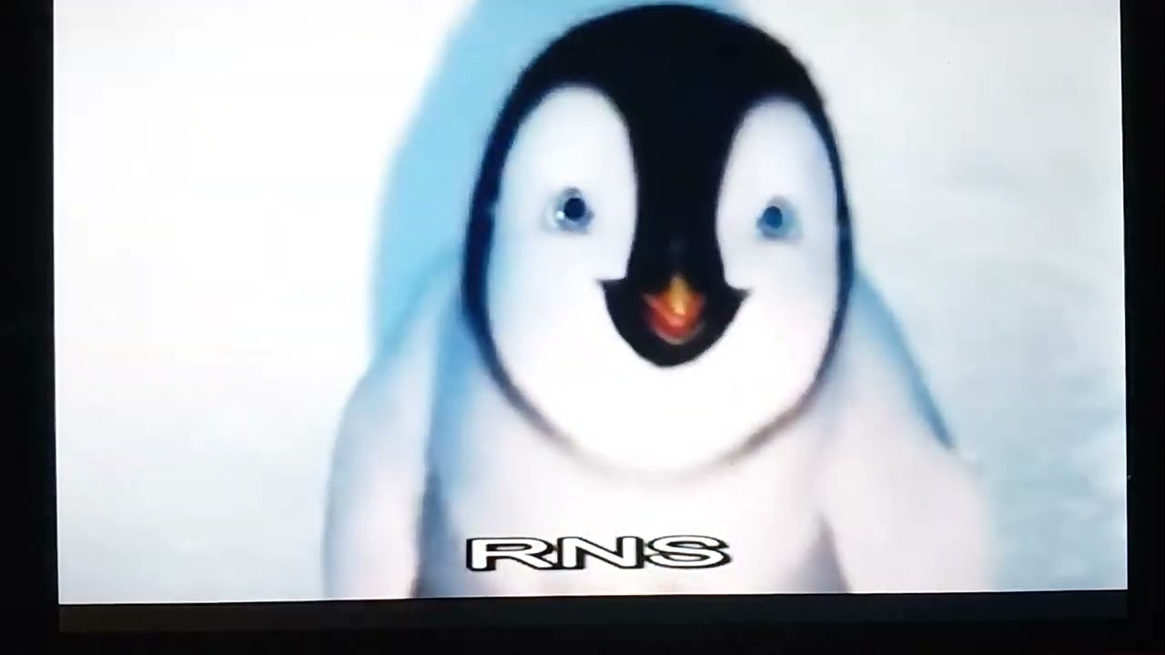 Charlotte's Web Happy feet on summer of sprout Family movie night (for@NikoTheAbbottand911Fan)