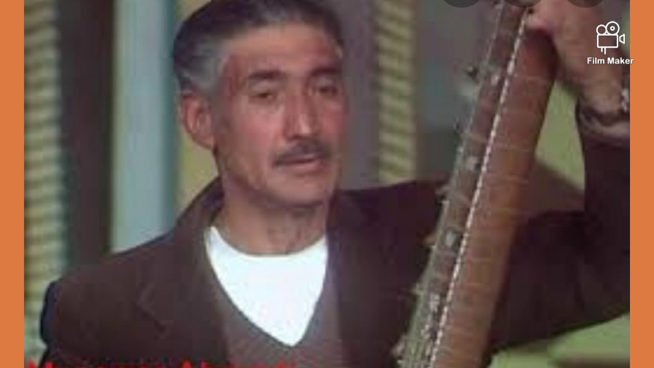عالم شوقی ...ناشر ولید شمس لوگری
