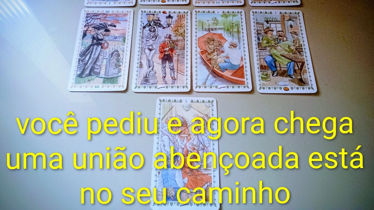ÁRIES ♈❤️😱Dessa vez não passa .... você vai ser surpreendido com a atitude dessa pessoa 