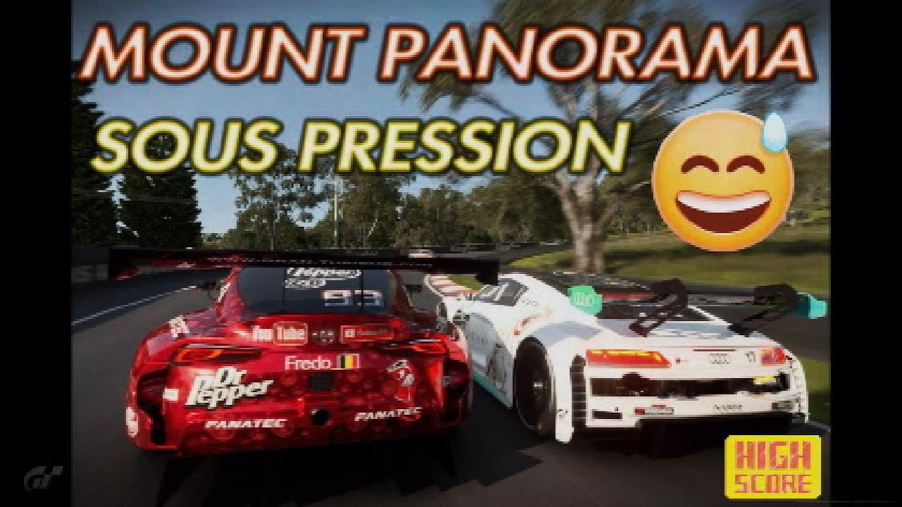 Gran Turismo 7 | daily c | SUPRA + FULL ASSISTS😅 |