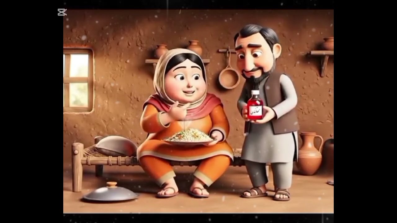 Khaza or khawen jhaga da 😤😠🤬😡😔🥺