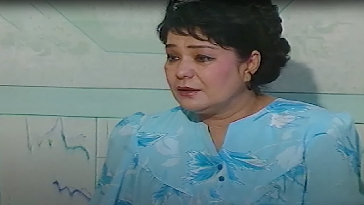 😔 Ёлғиз қизнинг сирли қалби: “Дадаси борларга қандай яхши...”| Otalar so'zi-aqlning ko'zi