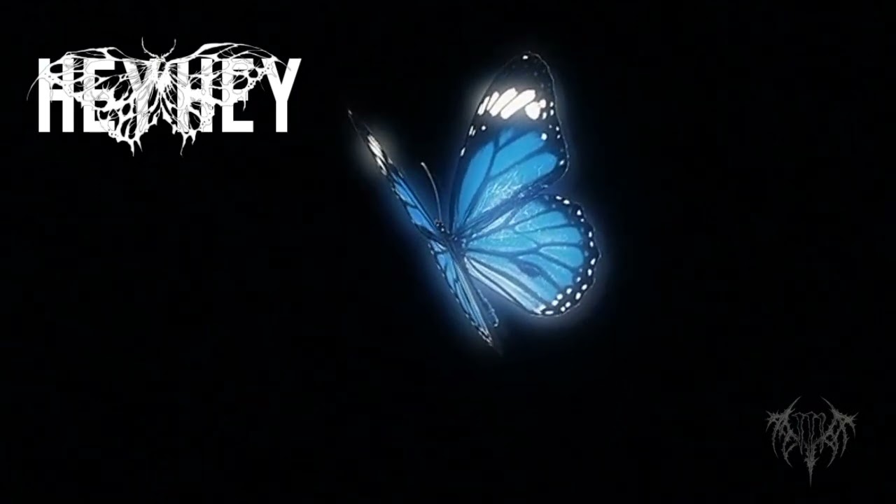 @1zurkko - HEYHEY (prodby1zurkko) 