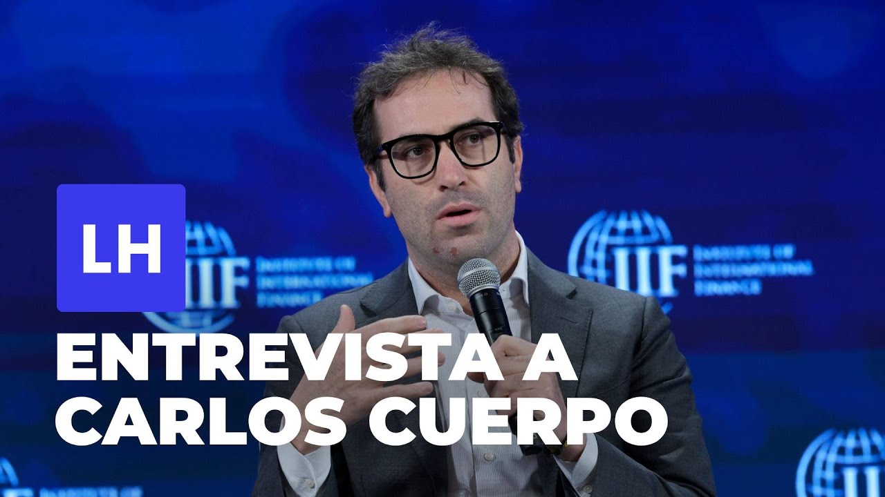 Cuerpo avanza que el Gobierno planteará congelar en 2026 las cuotas de los autónomos que ganen menos