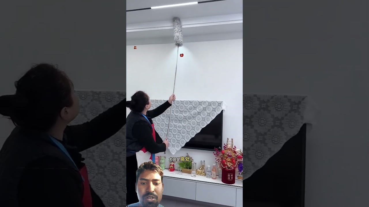 Alibaba Utilities! New Gadgets, Smart Kitchen Appliances, Tools, Utensils, Home Cleaning, 😍