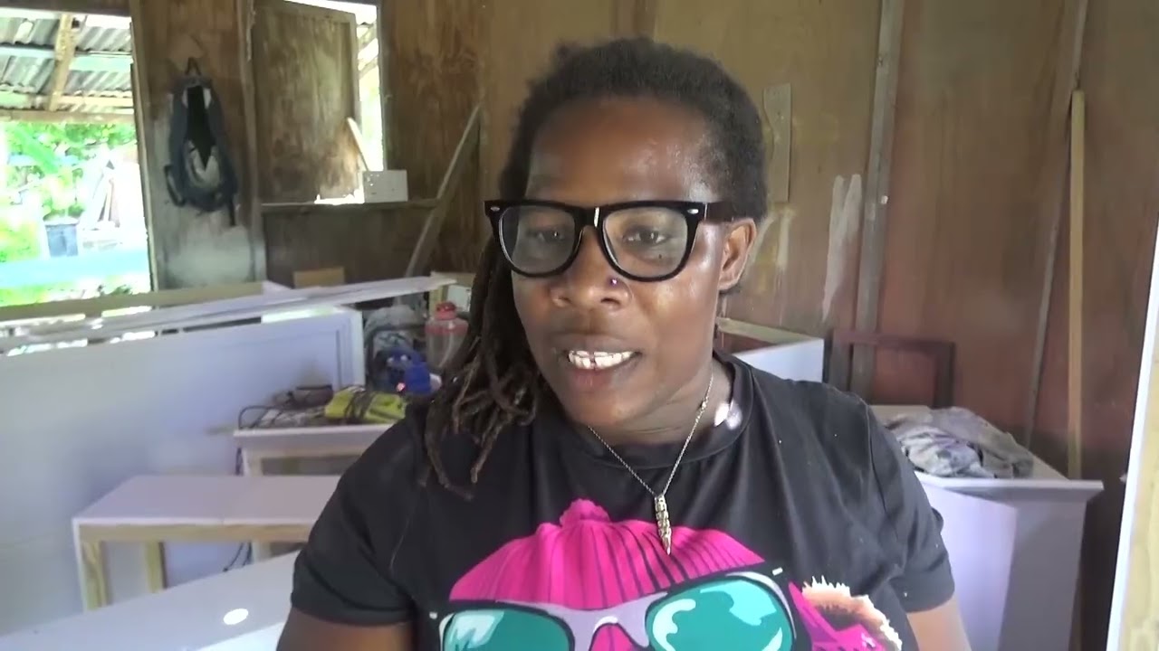 12 НОЯБРЯ 2025 ГОДА EPOLL