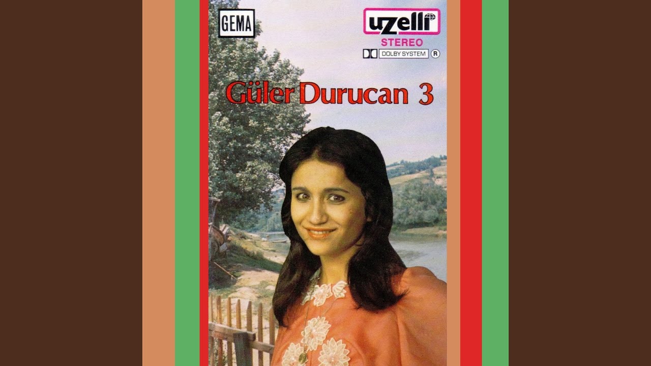 Ağla Sevgilim
