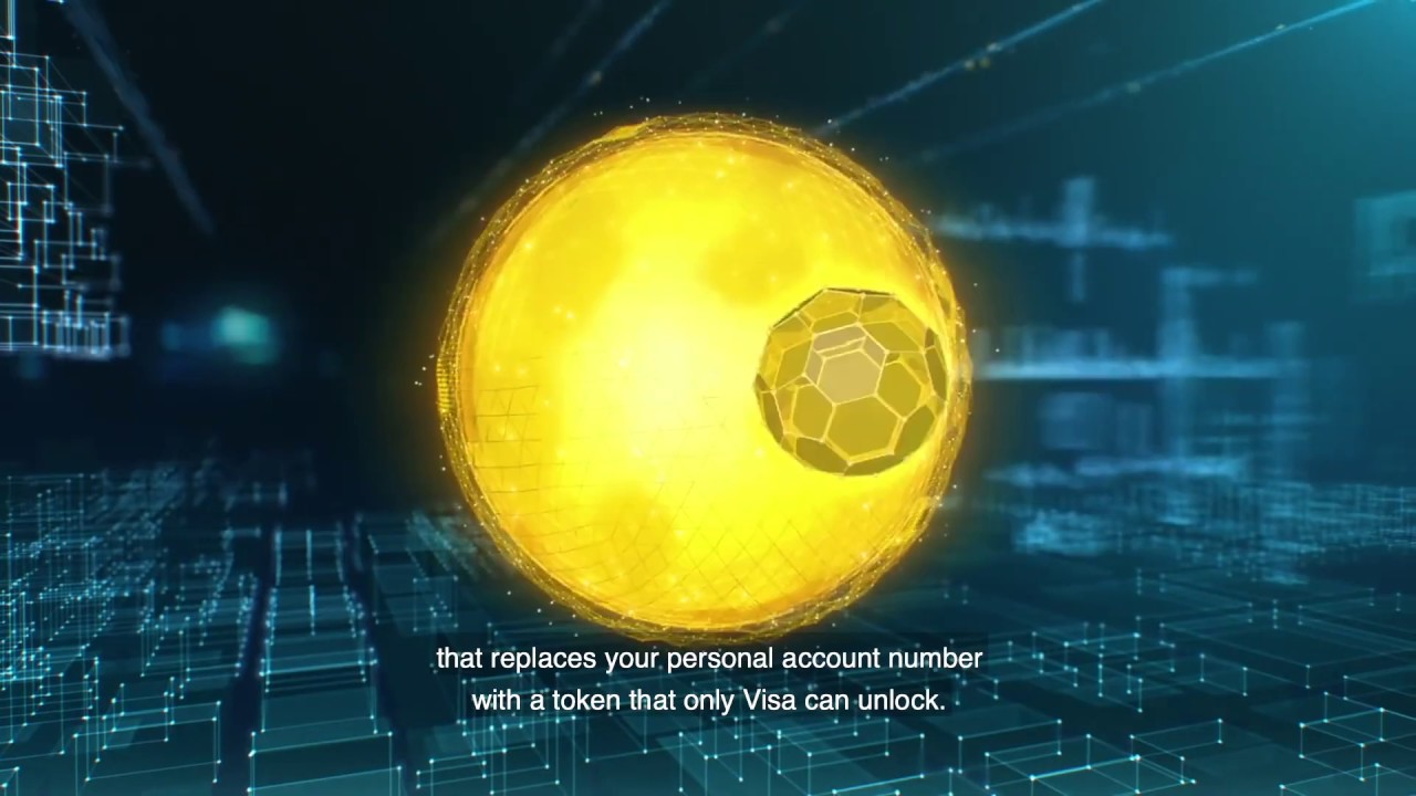 Visa launches Click to Pay