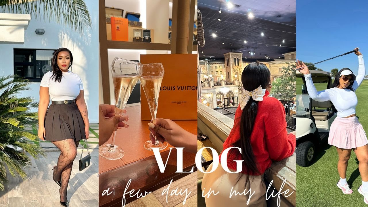 Living Alone Diaries| productive work schedule ,cooking catching up with my loved ones