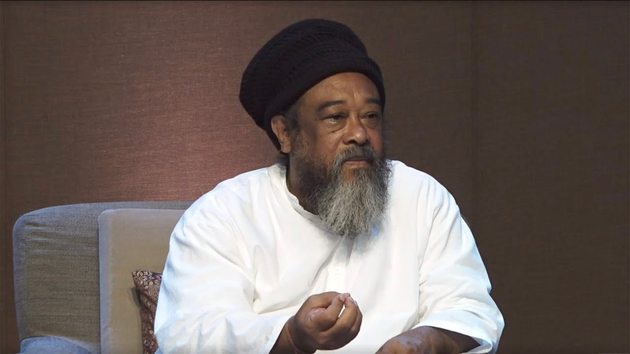 Découvre le sage qui est en toi