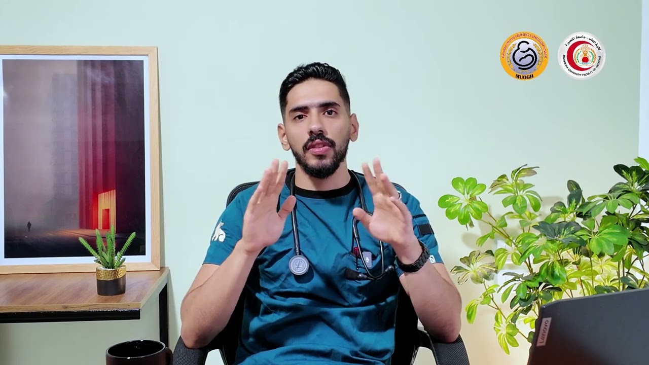 وسائل تنظيم الأسرة بعد الولادة القيصرية