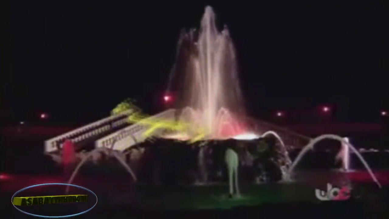 سالم علي سعيد /لاتبكي