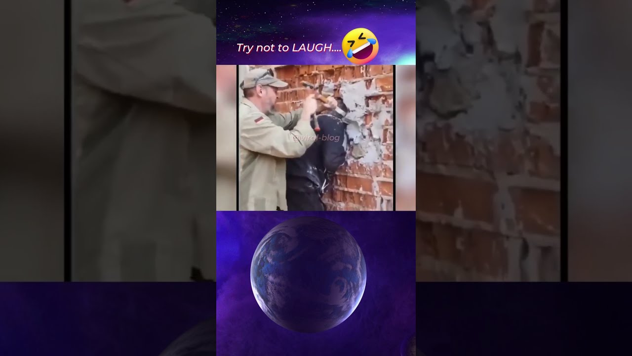 Complete IDIOTS at Work.🤣🤣@viral-blog #shorts#viral#funny #idiotsatwork #shorts#funnyvideos#shorts