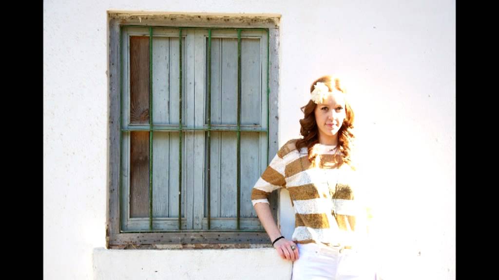 DEBBIE CAMPOS - TOCAR EL CIELO - Debora Campos