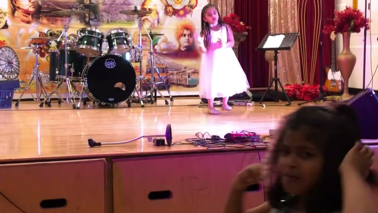 Angel dance #funny #cute #baby #shortvideo #bollywood #viral #hollywood #trending #dancer #music