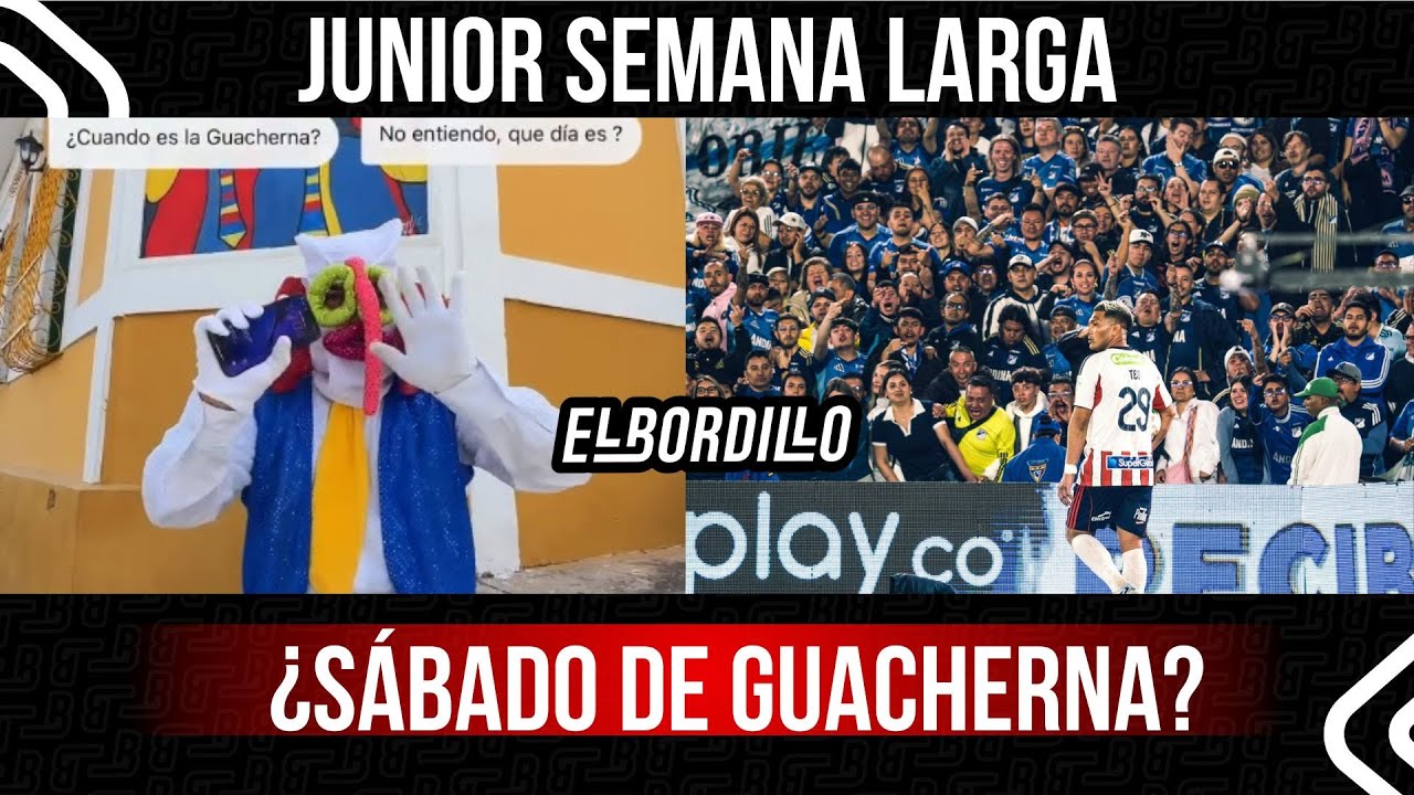 🚨⚽ TEÓFILO GUTIÉRREZ, PERSONA NO GRATA EN EL CAMPÍN ❌🏟️ | 🎭🔥 ¿Y LA GUACHERNA CUÁNDO VA? 🤔✨