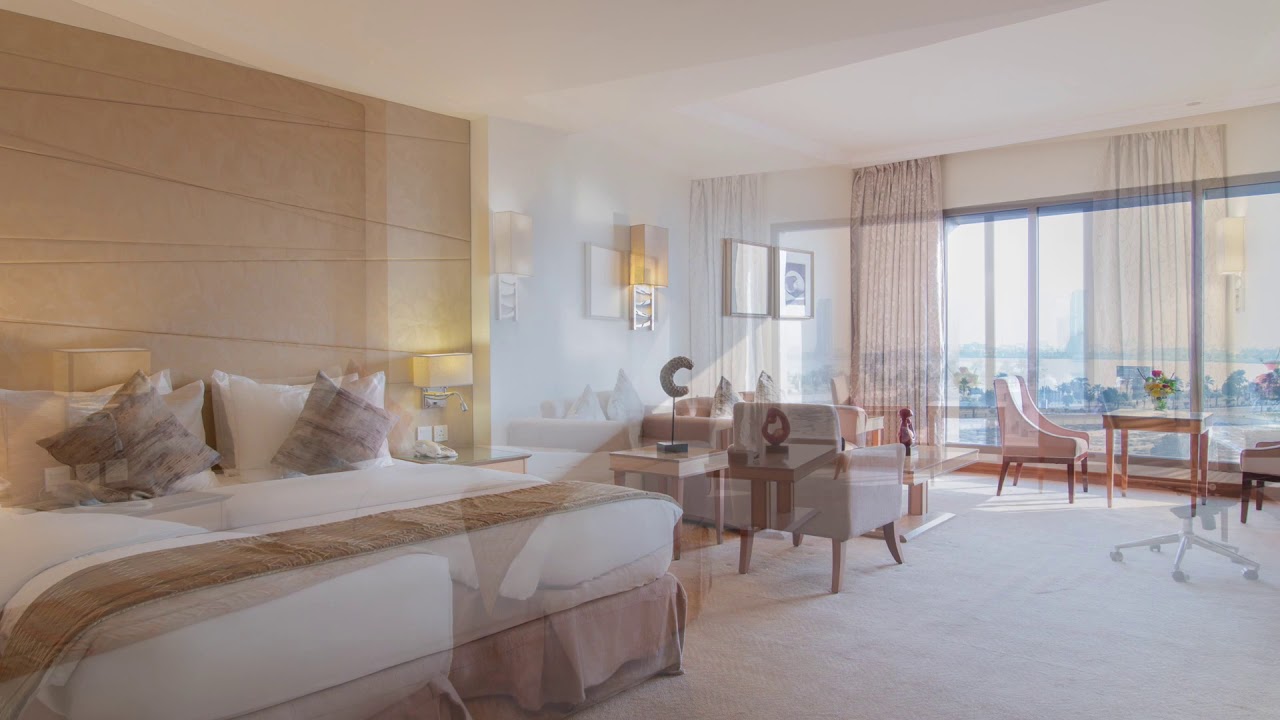 Golden Tulip Dammam Corniche